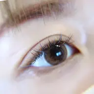 NEW!ニュアンスカラーフラットMix 120本☆アイシャンプー&コーティング仕上げ付き!