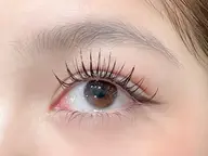 🎀超軽量フラットラッシュ　100本