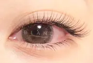 急募⚠️4/23限定☺︎エクステ上100本+下30本(オフ込み)社内検定モデル様募集