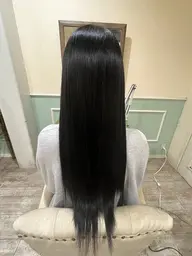 ミニモ限定髪質改善トリートメント⭐️