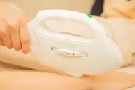 【前日・当日予約限定】全身脱毛顔orVIO込み！！9,800円