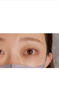 🌻 リピーター様 🌻ラッシュリフトorパリジェンヌラッシュリフト (土日祝+¥500)