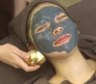 ハリ・ツヤ・美白トリプルコース