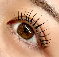 👑全員クーポン👑パリジェンヌ👀コーティング付き✨