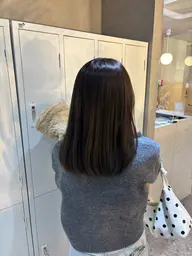 ♡U24ミニモ学割♡ one color🎀🪞