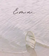 ハリウッドブロウ