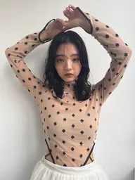 🔥平日限定🔥選べる組み合わせメニュー【通常価格の合計から40%OFF】