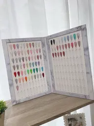 ✨ジェルスカルプ➕ワンカラー✨