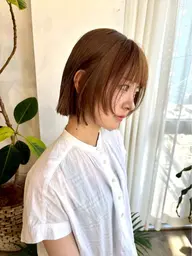 Aujua バイカルテ treatment
