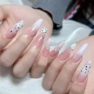 持ち込みデザイン4本※ジェルオフ別途+500円