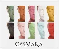 肌質別に◎CASMARA PACK フルコース 筋膜＆エレクトロポレーション付き💎