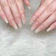 (オフ込)【90分】アートコース