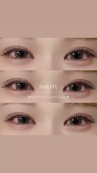 🧚メーテルロッド🧚🏻‍♂️【¥5,500→ミニモ限定¥3,900✨】