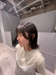 ご新規様限定価格💫カット✂