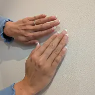 【ハンド💖オフ込】フレンチ⭐