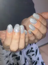 フラッシュネイル(オフなし)