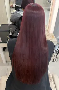 バイカルテトリートメント☘️✨