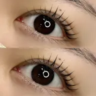 【本日限定】まつ毛パーマ✨束感コーティング仕上げ✮*｡ﾟ