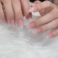 うるちゅる【ベイビーブーマー】