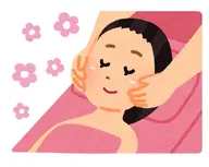 男性🆗毛穴ケア🌼フェイシャルエステ