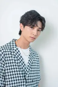 【✨清潔感フルプロデュース✨】眉毛×4stepトリートメント×ヘッドスパ #メンズ眉毛 #垢抜け #清潔感UP