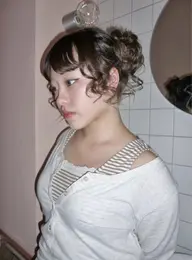 ふわふわsetが得意です🐕 ͗ ͗8:00～or 18:00～ のみのご案内です🙇🏻‍♀️