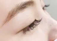 フラットラッシュ ✨100本（オフ込み）