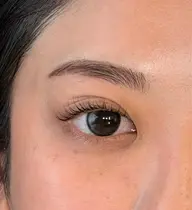 🌼オフなし パーマ 無料モデル🌼60分🫧当日キャンセル不可 自動メッセージに必ず返信お願いいたします。⚠️💨