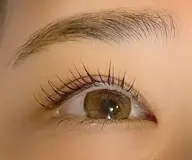 🖤🌙パリジェンヌラッシュリフト＋アイパック👀💞