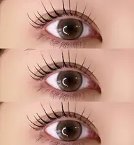 🪐パリジェンヌorラッシュリフト※注意事項必読🪐