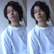 【🔥メンズ限定🔥】カット➕シャンプー