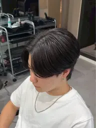 🎊ご新規様限定🎊 パーマ単品 🌀💫ニュアンスパーマ🌀💫