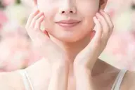 【敏感・ゆらぎ肌に】やさしい整肌フェイシャル