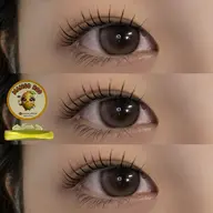 ベーシックまつげパーマ