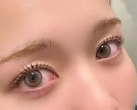 見つけた人はラッキー🍀新規様⭐️当日限定まつ毛パーマ💖(パリジェンヌラッシュリフト⭕️)