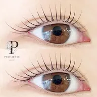 【open記念🌼】パリジェンヌラッシュリフト(上まつ毛パーマ)¥5500