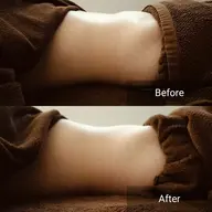 腸マッサージ🧖🏻+全身アロマトリートメント🦶🏻+ドライヘッドスパ💆オーダーメイドスペシャル150分コース✨