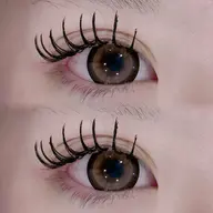 バインドロック 80束🍒オフなし/LED+¥1200