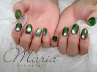 《ハンド🌟ちゅるちゅる》マグネットワンカラーオフありOK♪