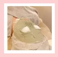 人気No.1💗 ̖́-【毛穴洗浄+肌質改善エステ】敏感・ニキビ・毛穴にお悩みの方