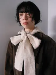 カット➕パーマ