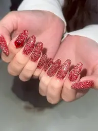 ［オフ込み🫧］マグネット / フラッシュ