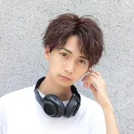 ⭐️minimo限定⭐️似合わせカット+眉質改善