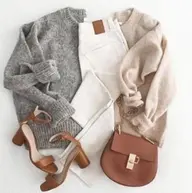 【単品】骨格診断90分♪スタイルアップ& 着こなし&洋服の選び方が分かる★