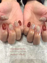 6本art design 持ち込み可/オフなし🩰