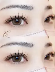 ［4月20日限定］アンドヘルシーLEDフラットラッシュ120本🫧