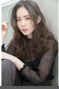 【平日限定】ヘッドスパプレゼント♪カットカラーoggiottoトリートメント