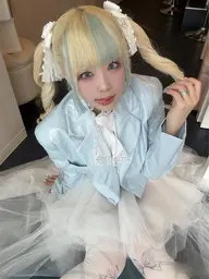 【インナー・メッシュのみ】20~30枚