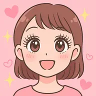 【新規限定】🌼ぱっちりeye変身コース🌼パリジェンヌラッシュリフト上のみ