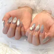 【丁寧仕上げの技術向上モデル✨️】オフ込 マグネットorフラッシュorフラマグ